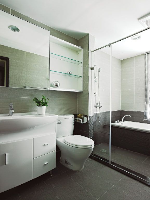 浴缸安装的十大缺点,浴缸为什么不建议安装