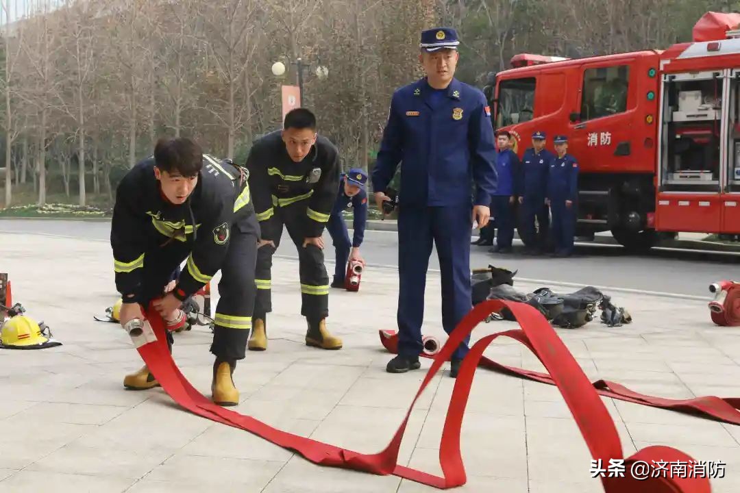 山东泰山足球俱乐部队长,山东泰山足球俱乐部嘉宾