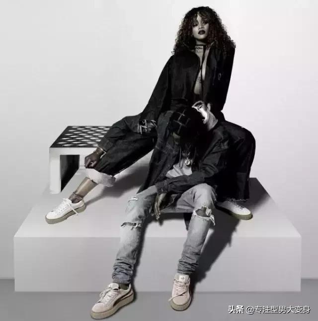 鞋子推荐男aj匡威,匡威好看的男鞋低帮