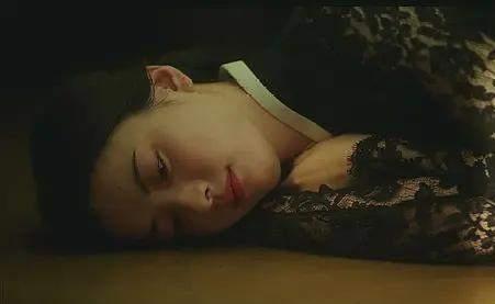 《解语花》：血的教训告诉你，一定别让闺蜜认识你对象