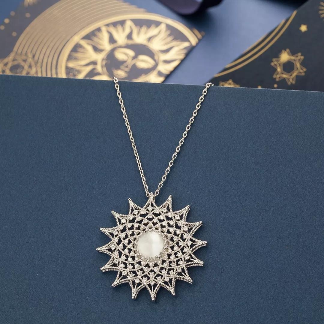 glamever西安,glamever饰品旗舰店