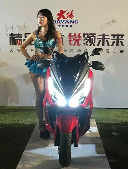 大阳天昴200-8百公里加速测评,大阳v锐150座高