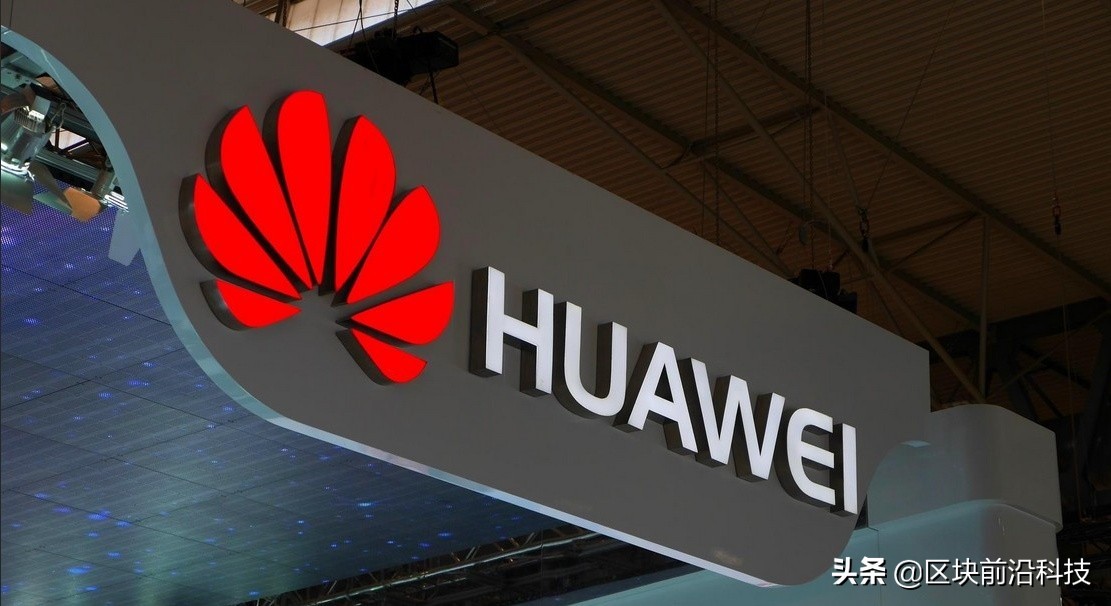 光刻机中国龙头,光刻机突破技术第一龙头迎来交付