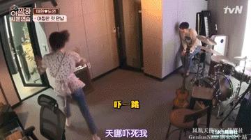 我单身可以但我嗑的cp要结婚图片,韩国恋综最恩爱的cp