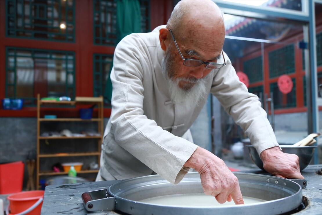 越光米和五常大米哪个好,日本越光大米