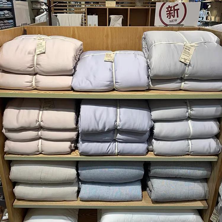 无印良品最适合入手的东西,无印良品值得入手的东西