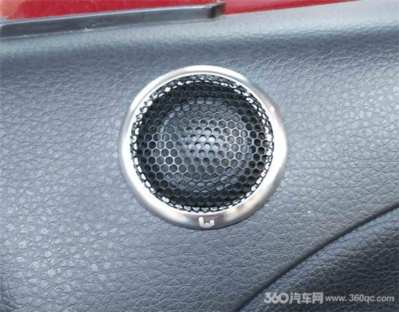 铃木天语小改,铃木天语怎么改好看