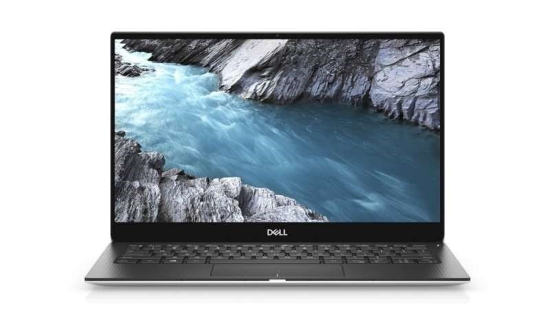 戴尔与其他笔记本的对比,德国顶级笔记本排名