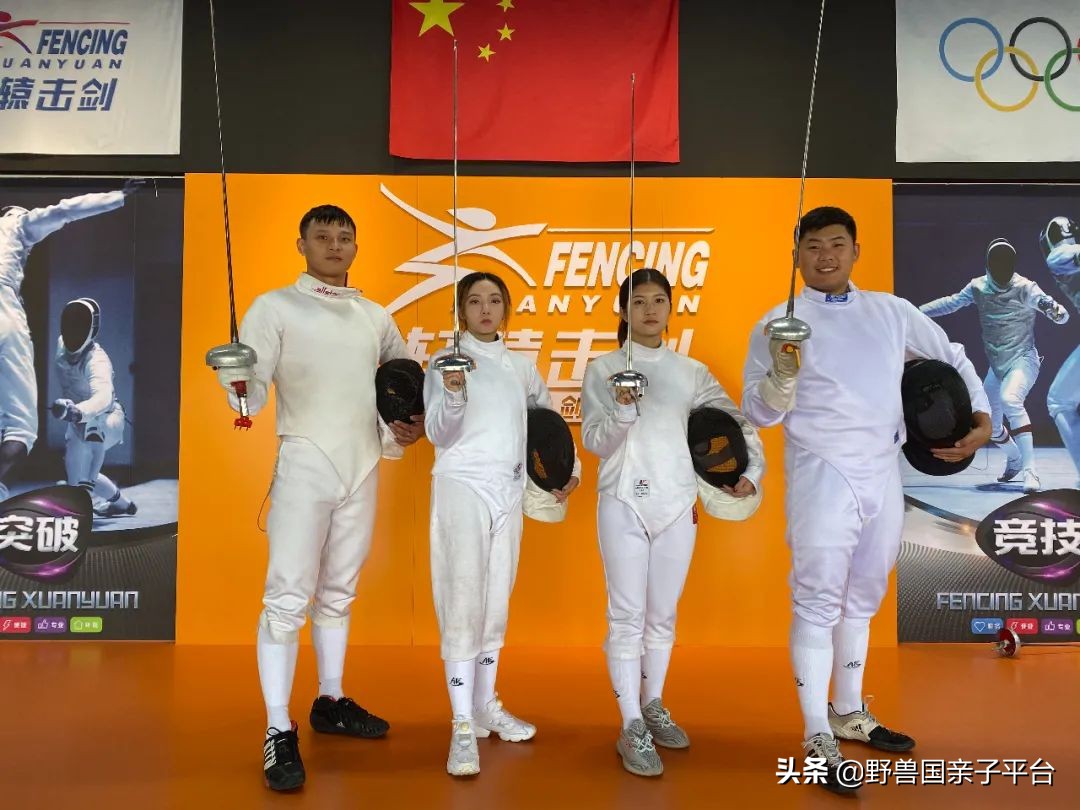 东莞儿童篮球培训机构哪个好,东莞儿童健身球哪家好