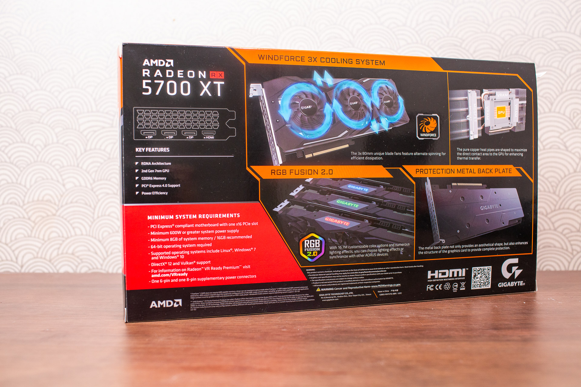 b550主板能发挥5900x性能吗,b550主板支持5800x3d吗