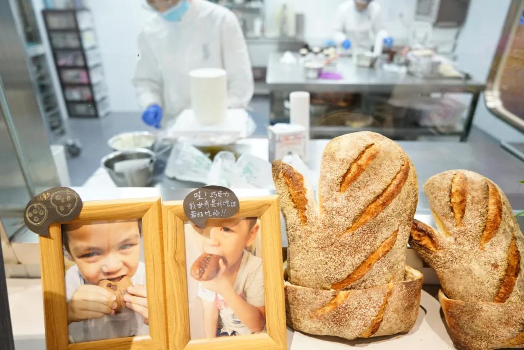 从一家私房工作室到火火火火爆南京，这家店有什么特别之处？