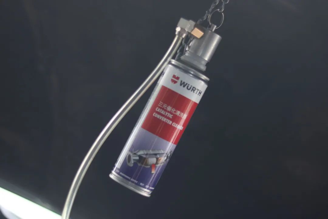 经典老车丰田lc90翻新复活,老款普拉多120翻新