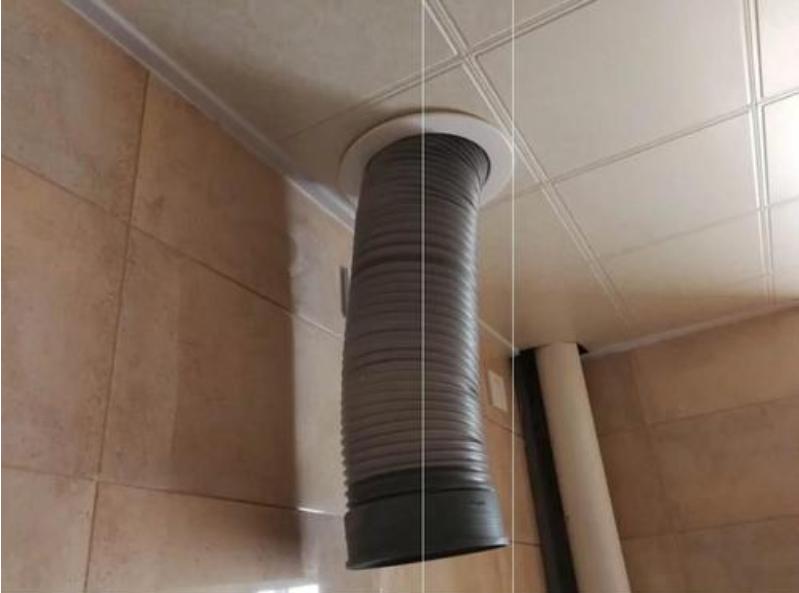 零冷水燃气热水器真的好用吗,零冷水燃气热水器好吗