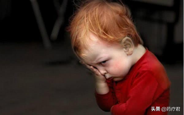 尿特别臭是肾出问题了吗,尿很臭是肝有问题吗