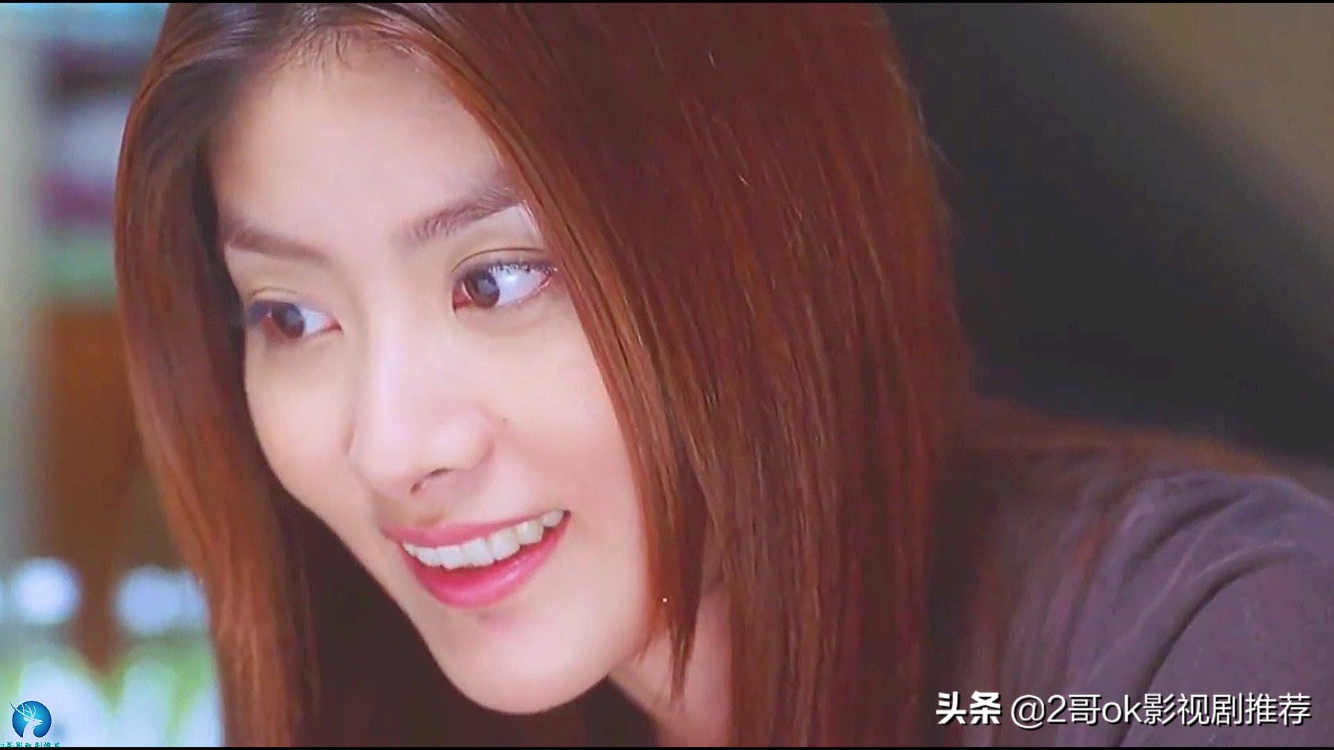 会唱歌的香港男演员,会唱歌的香港老明星