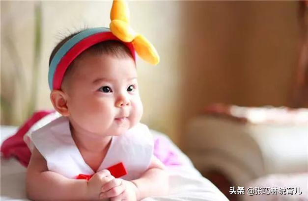 夏天没食欲的儿童食谱,夏天孩子没胃口吃点什么菜最好