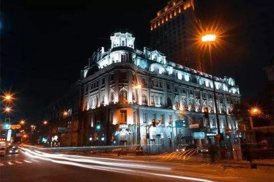 虹口足球场鲁迅,虹口足球场鲁迅纪念馆