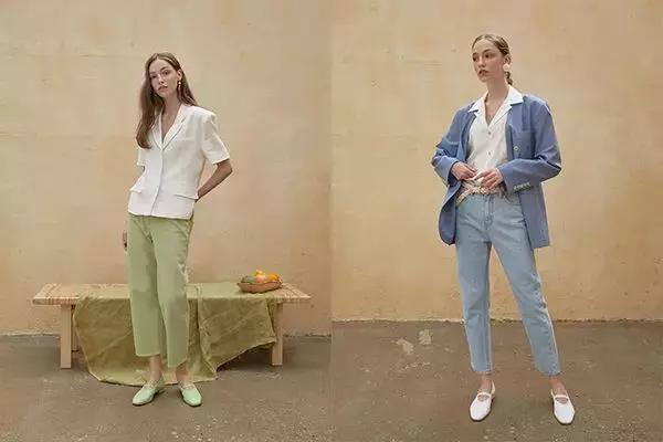 关晓彤小黑裙牌子,关晓彤慵懒小黑裙什么牌子