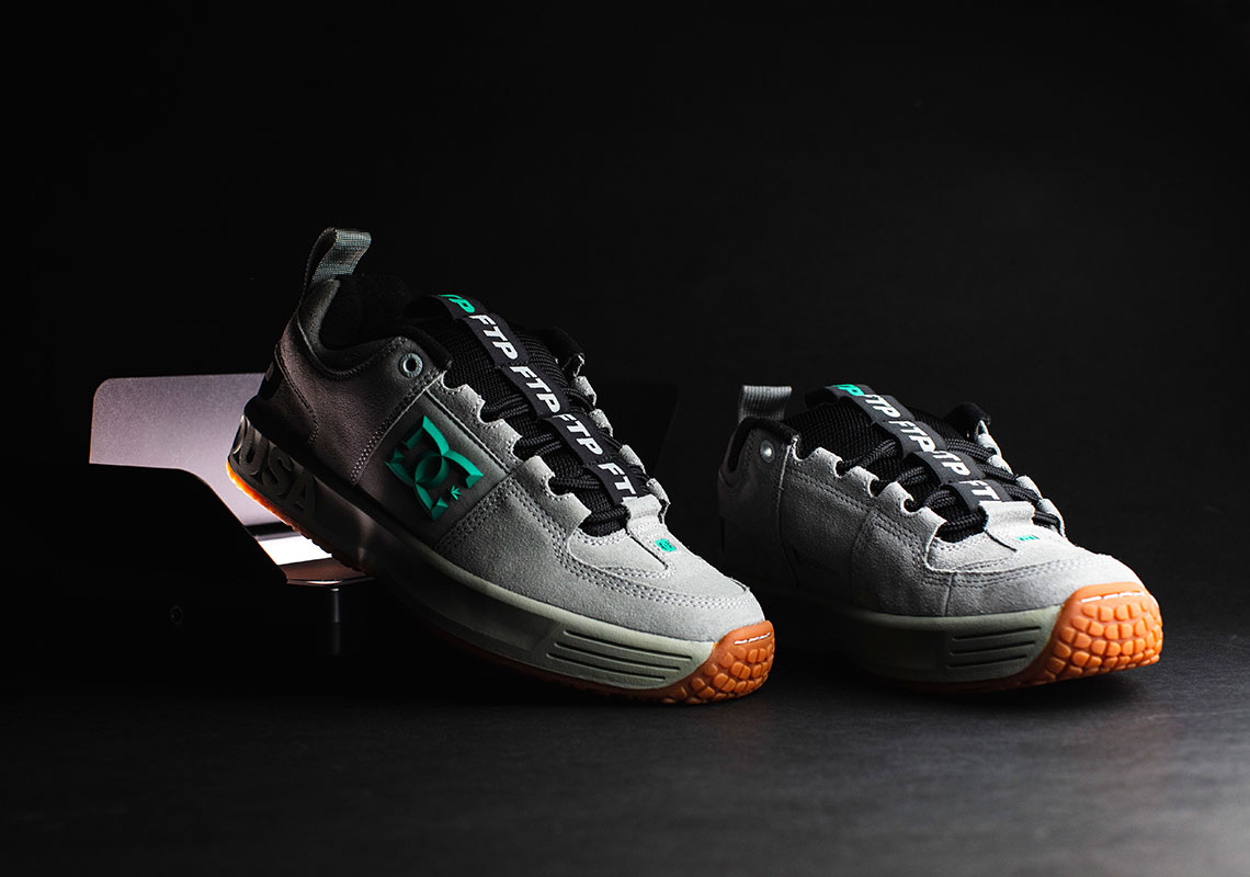 dc婊戞澘闉媗ynxzero娴嬭瘎,dcshoesftp鑱斿悕