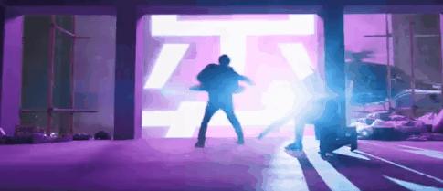 梁朝伟扑街了还能拿到片酬吗,梁朝伟最近扑街了几部电影