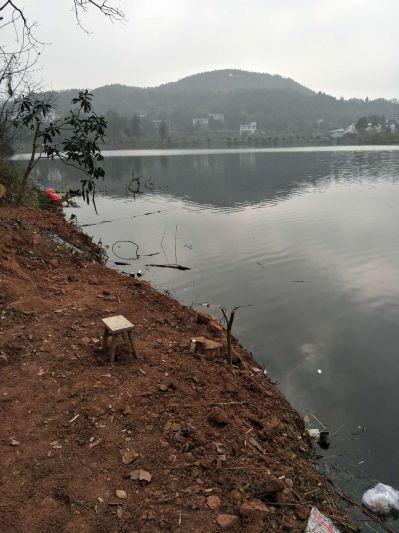 大李水库最新鱼情,各大水库近期鱼情