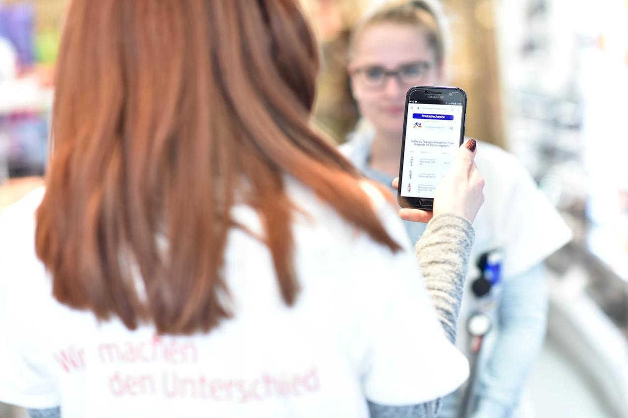 德国balea抗皱面霜测评,balea护肤品测评