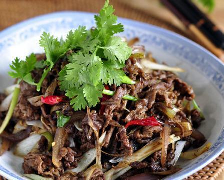 七道热卖家常菜菜品够味才好吃,湘味家常菜100道简单炒菜