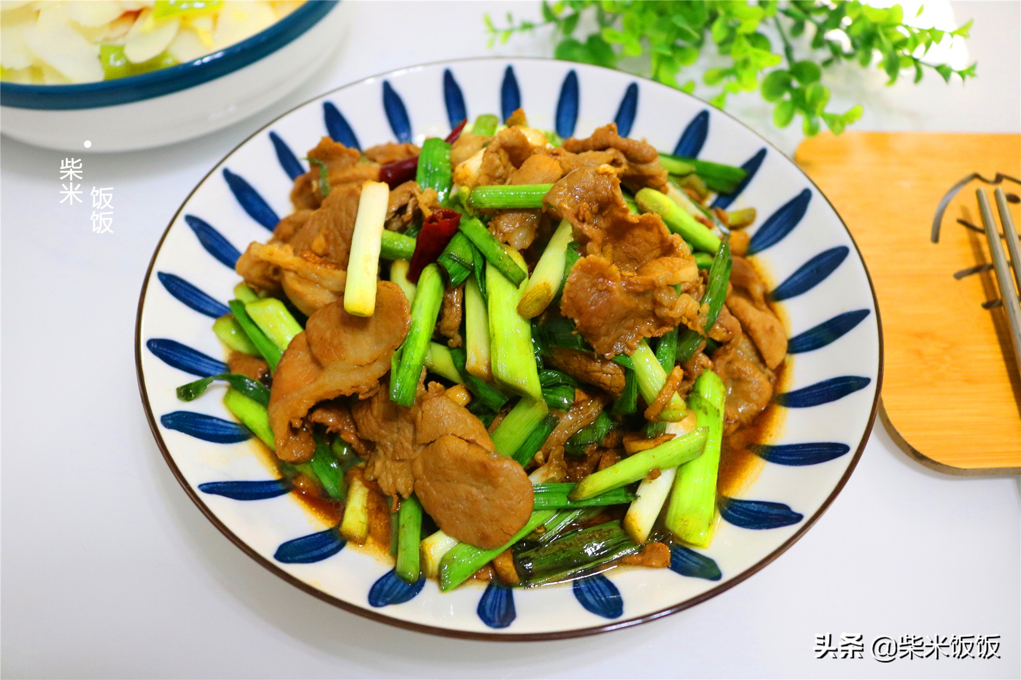 晚餐简单的三道家常菜,推荐几道家常菜周末做给家人吃