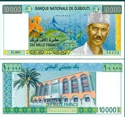 货币的拼音,各国货币代码对照表