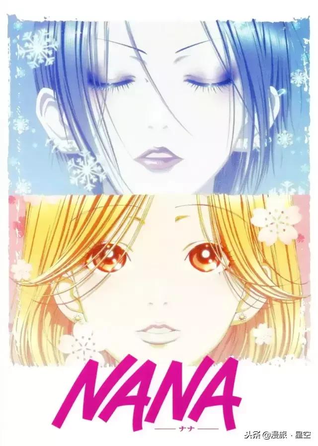 老番最精彩的一集,老番新推第八十七弹