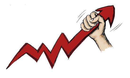 足彩红单免费推荐,足彩分析十大技巧