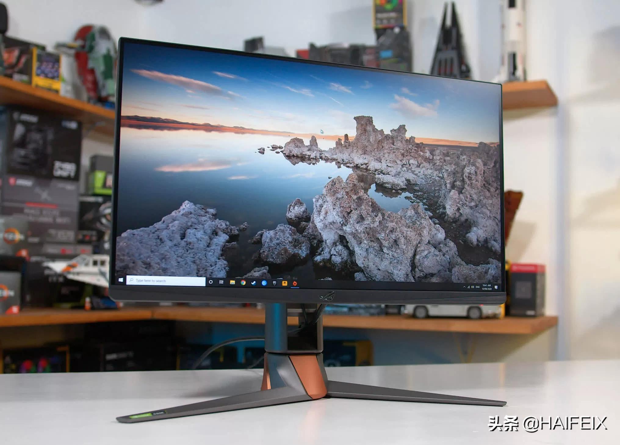 显示器ips和tn区别,显示器va和tn和ips的区别