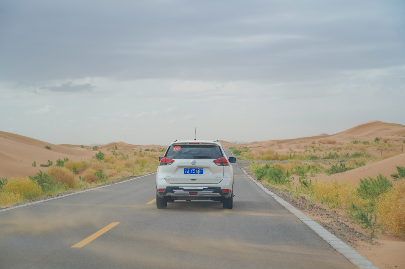 宁夏沙漠旅游住哪里好,宁夏中卫民宿价格表