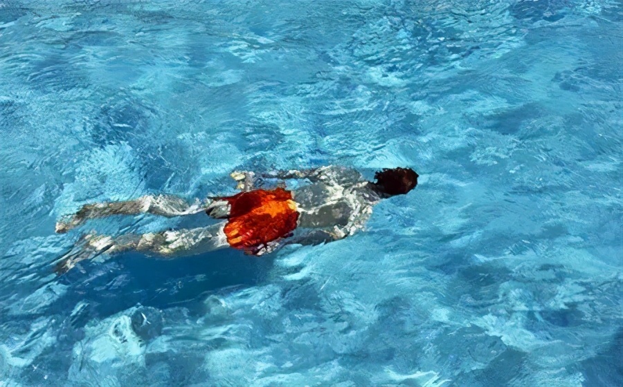 痛风不用怕一招解决7-10天根治,痛风听完9句话少走10年弯路