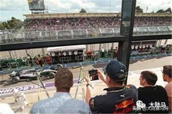 足球技巧专业术语大全,你不知道的车辆冷知识