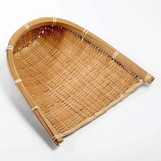 罗,即非罗,是名罗——趣谈手罗