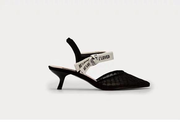 双十一买鞋攻略100-200,双十一买鞋攻略2019