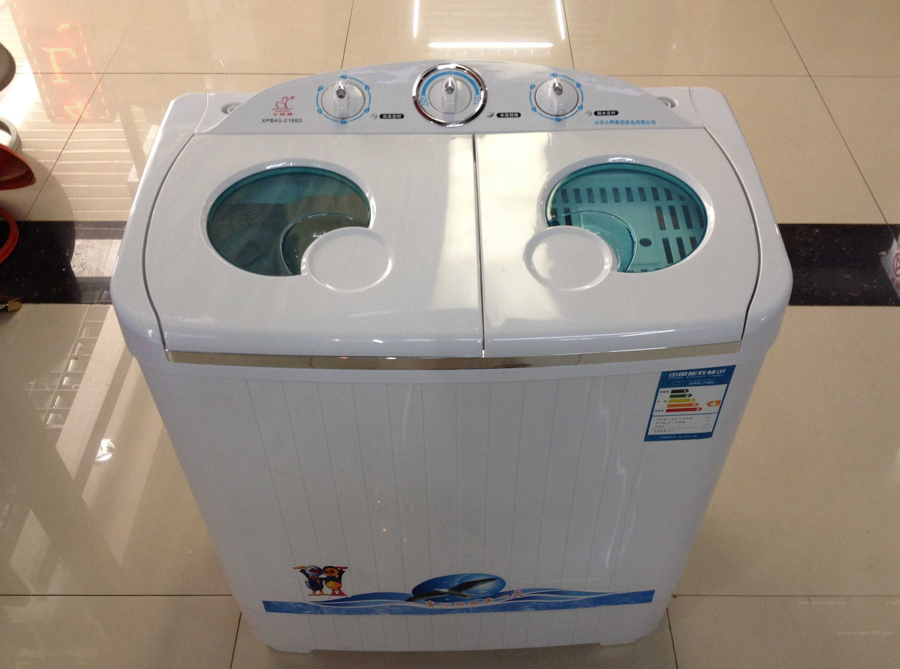 波轮洗衣机与滚筒洗衣机，有什么区别？哪种更好？2500字帮你总结