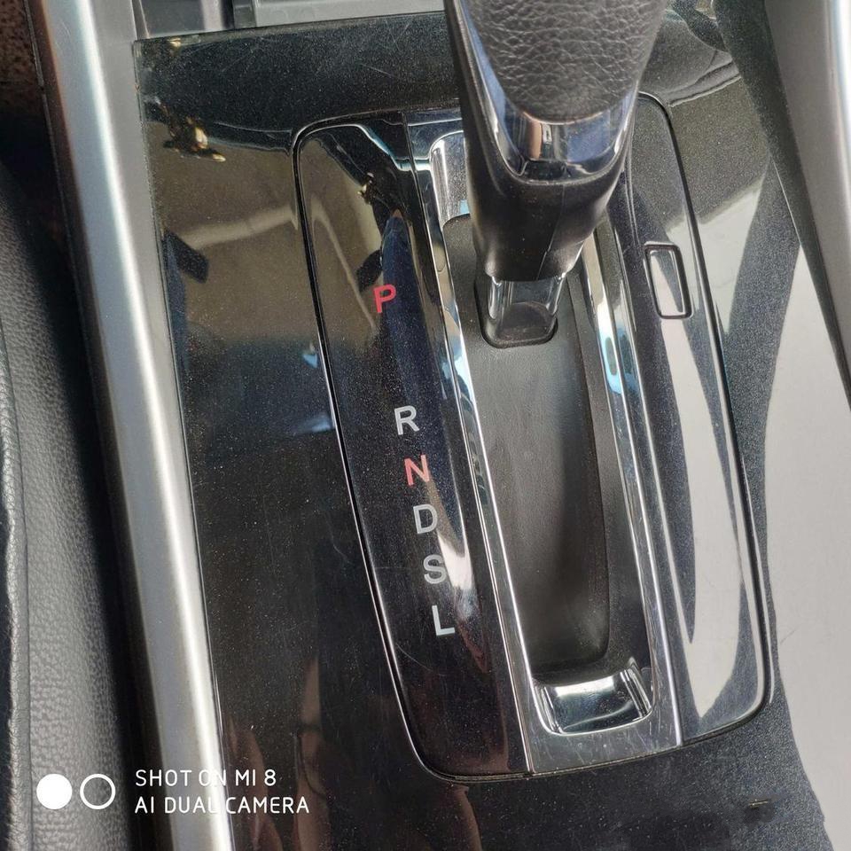 插头线接好了不通电是怎么了,接了插座灯就不亮了