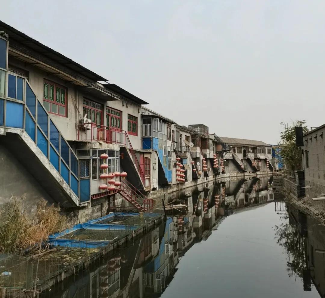 天津到北京高铁最快几分钟,天津直达长沙高铁最快