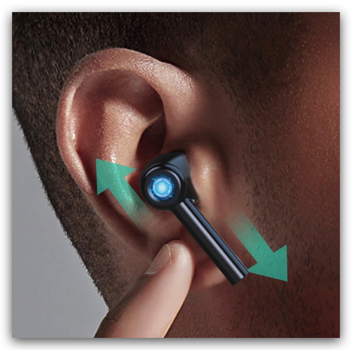 索爱sr1s蓝牙耳机怎么连接手机,索爱蓝牙耳机sr1s评测