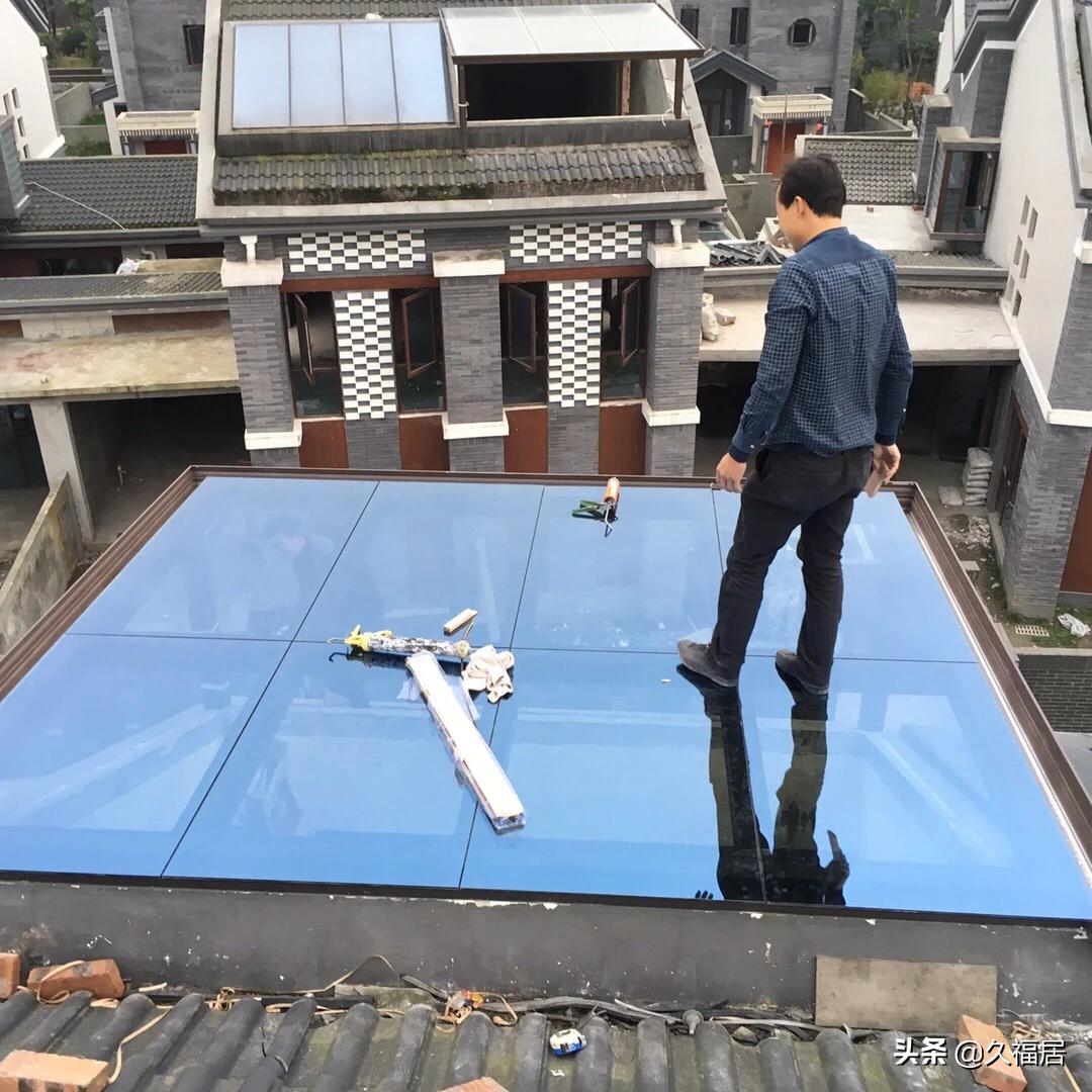 铝合金门窗结算表,铝合金门窗测算明细表