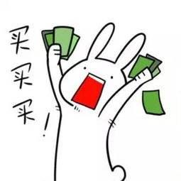 不花一分钱给猫咪驱虫,花最少的钱养狗博美