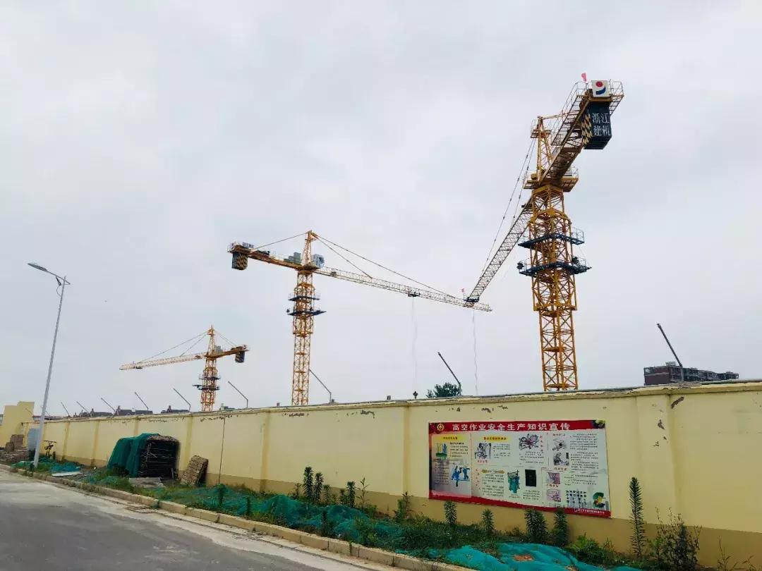 江宁大学城g45地块,江宁大学城g99地块最新动态