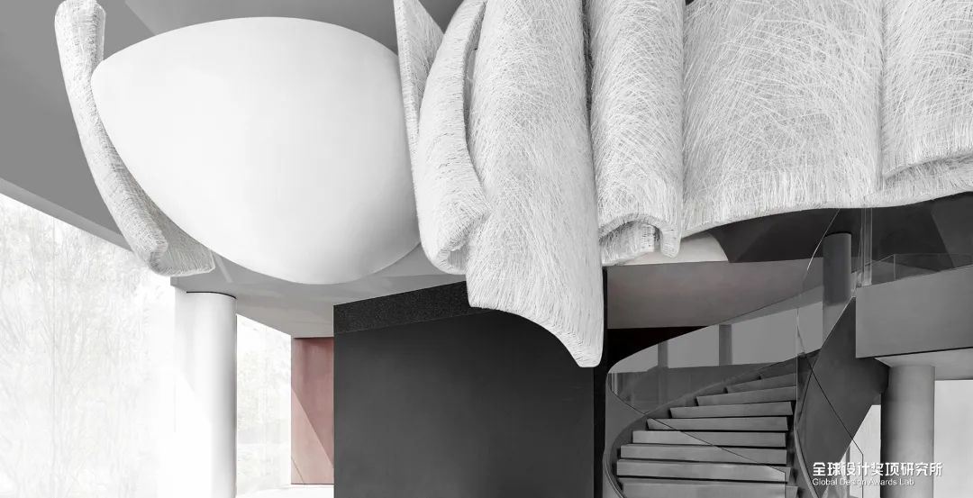 淘汰率70%|2021意大利THEPLANAWARD设计大奖入围名单公布