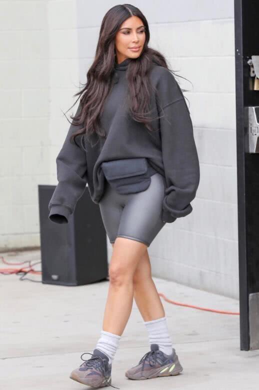 伊莲娜巴宝莉照片,巴宝莉伊莲娜