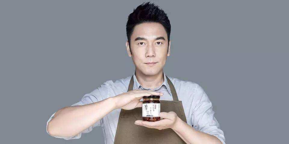 老干妈十三香,老干妈哪款拌饭最香