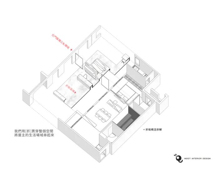 虫点子创意设计抖音号,手工蛋壳创意作品平面