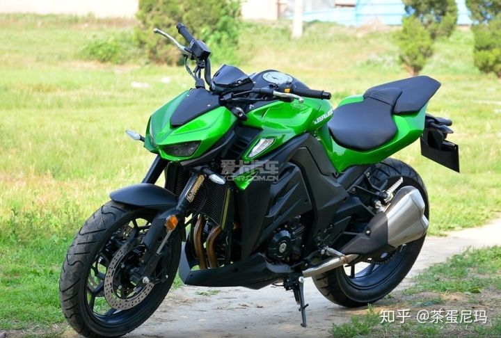 侮辱智商的产品,假冒伪劣产品损害了谁的信誉