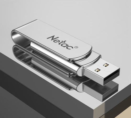 2022u盘排行榜第一名,2022u盘品牌排行榜前十名